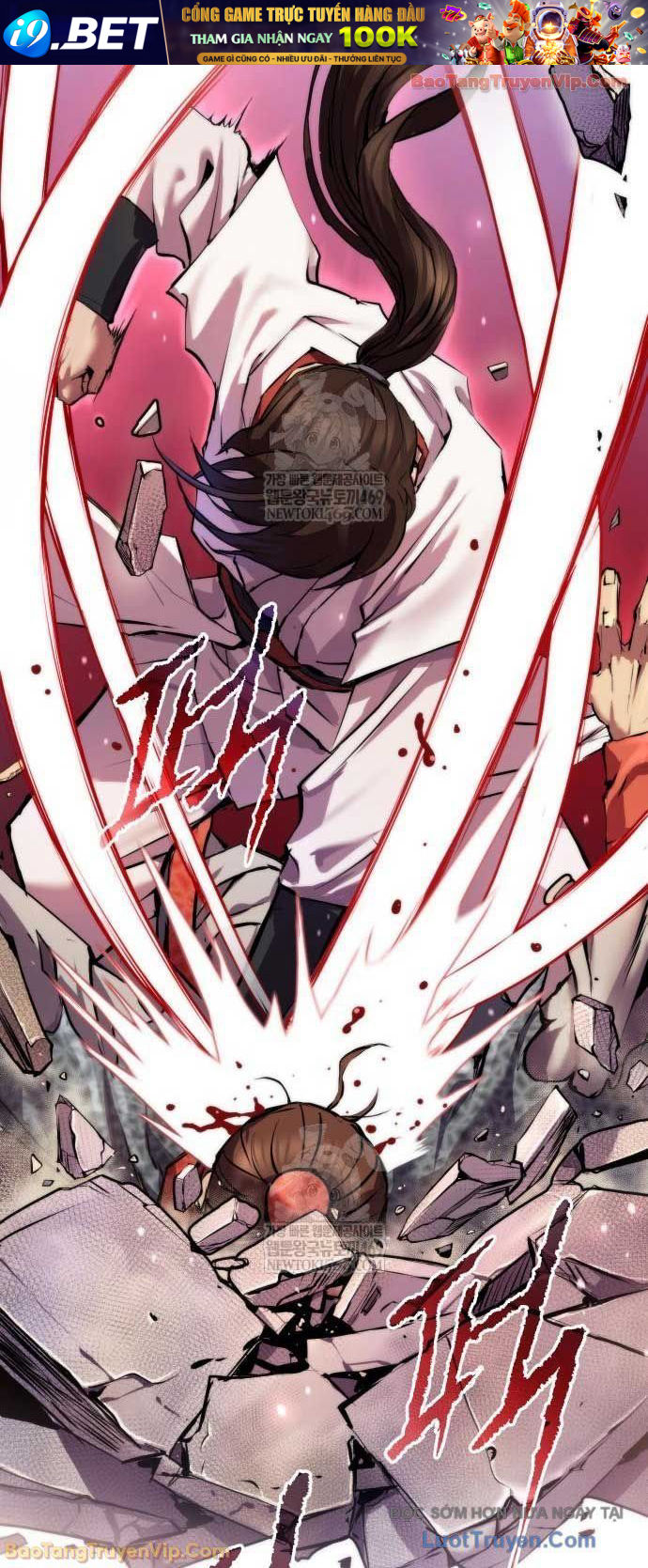 Chapter 151 trang 44