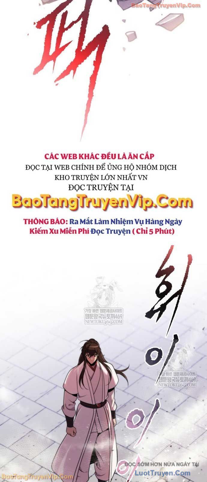 Chapter 151 trang 45