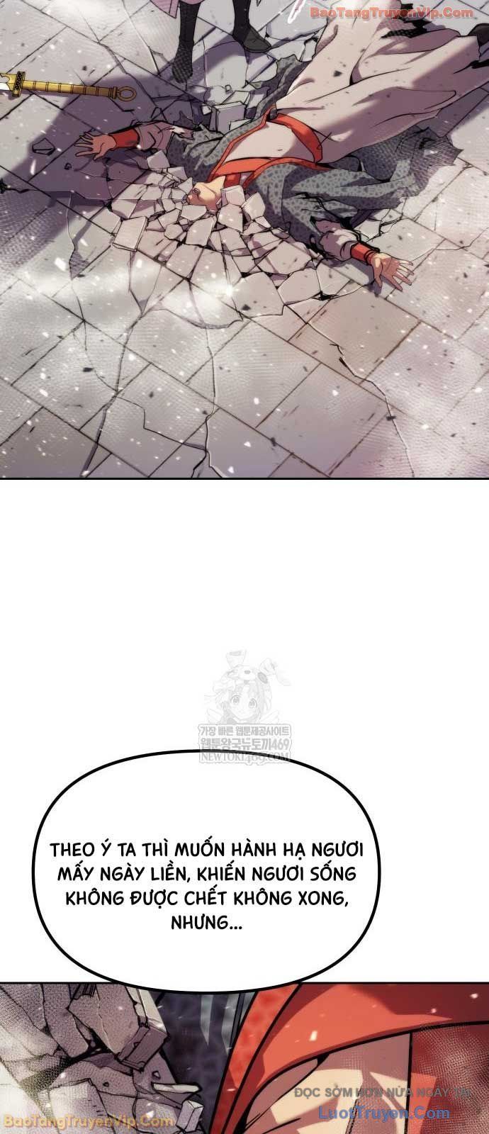 Chapter 151 trang 46