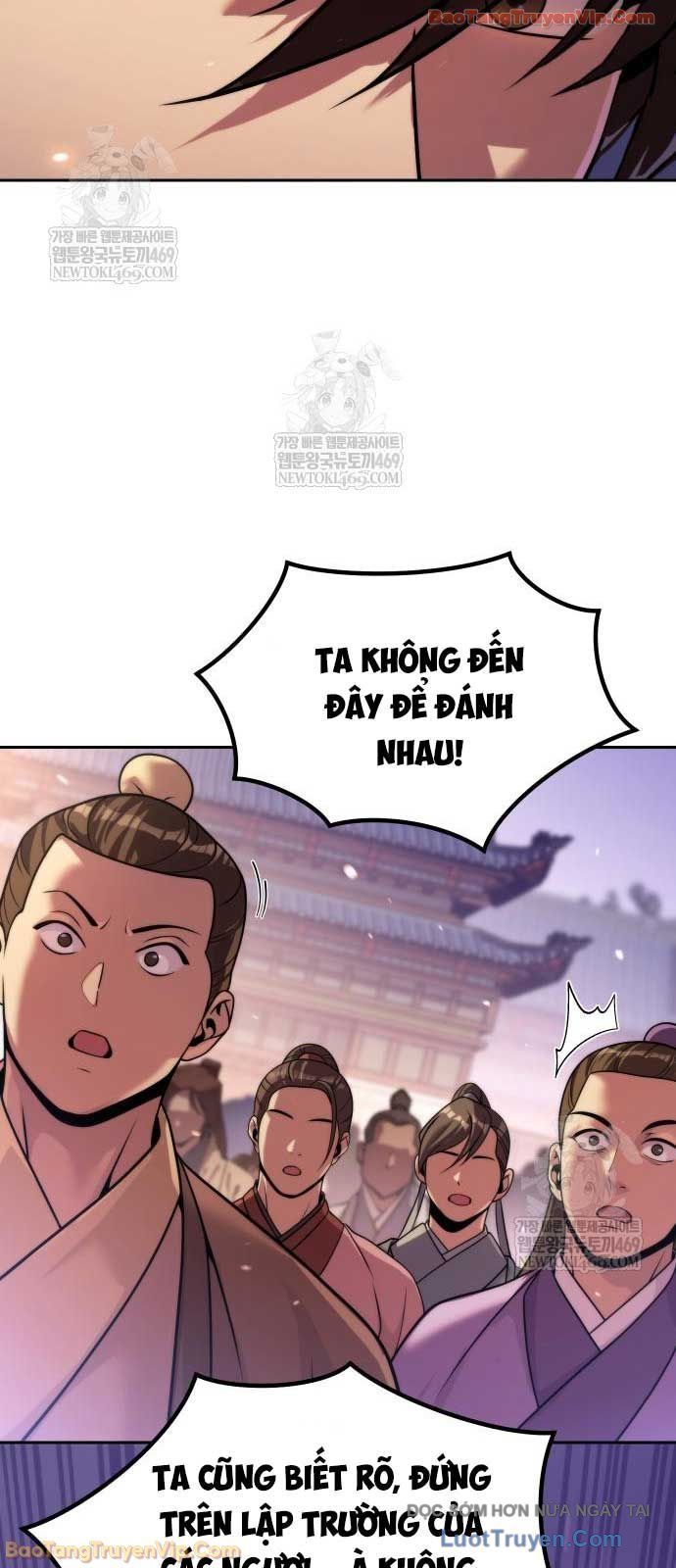 Chapter 151 trang 48