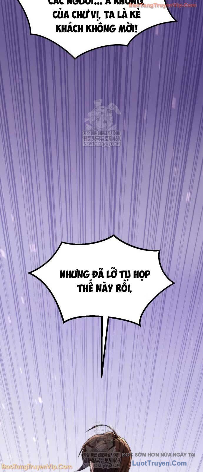 Chapter 151 trang 49