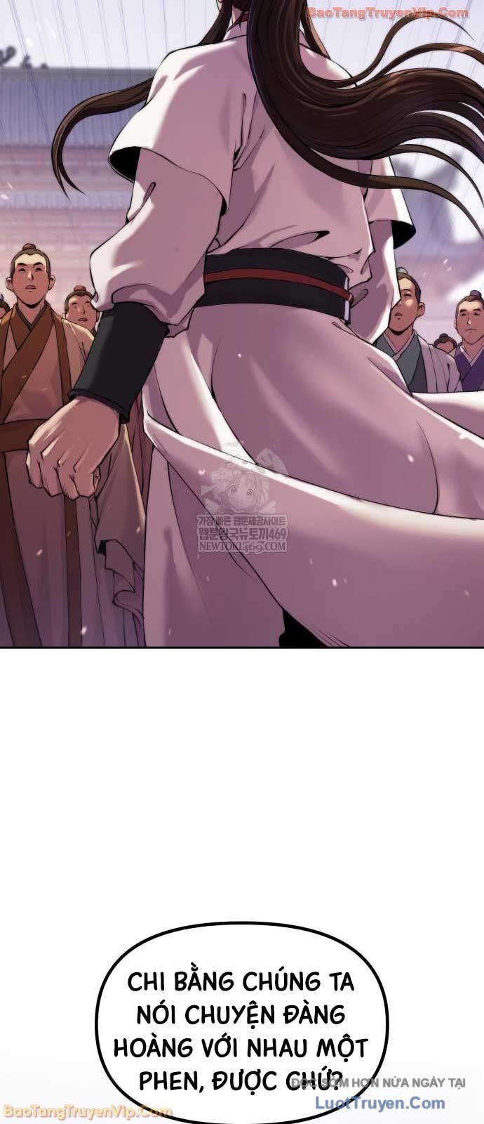 Chapter 151 trang 50