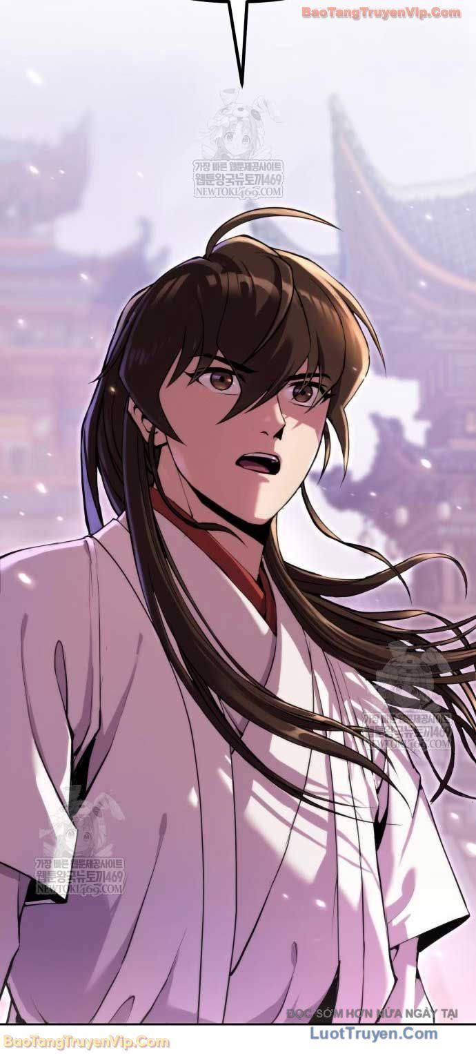 Chapter 151 trang 51