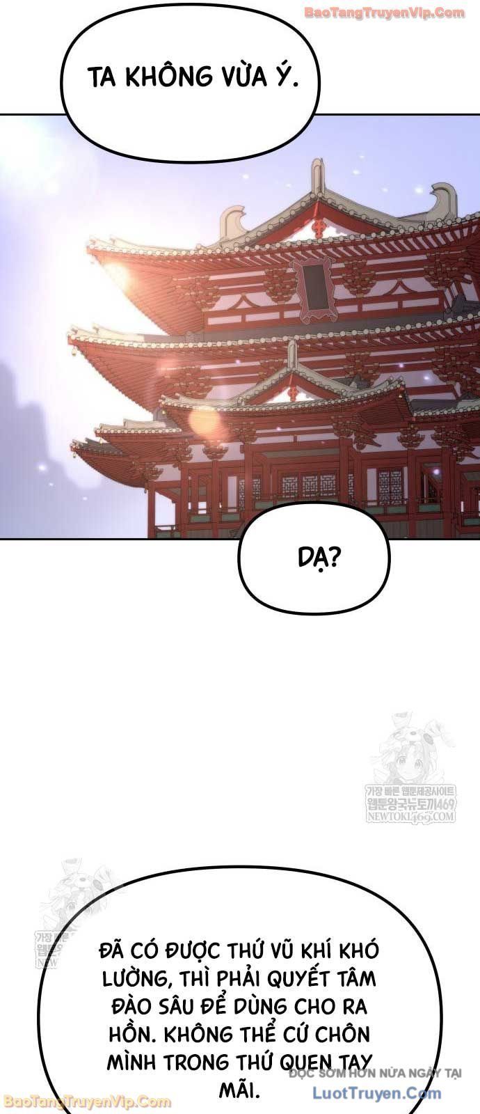 Chapter 151 trang 52