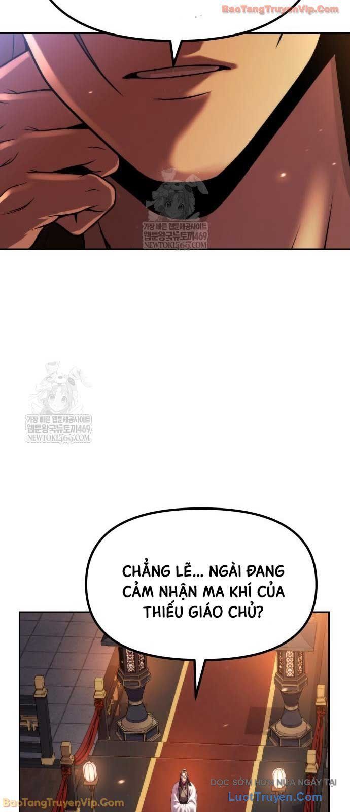 Chapter 151 trang 53