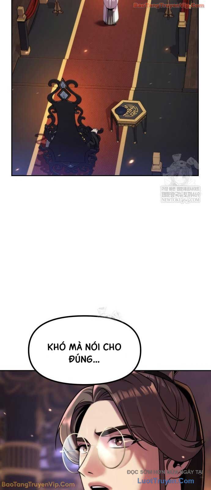 Chapter 151 trang 54