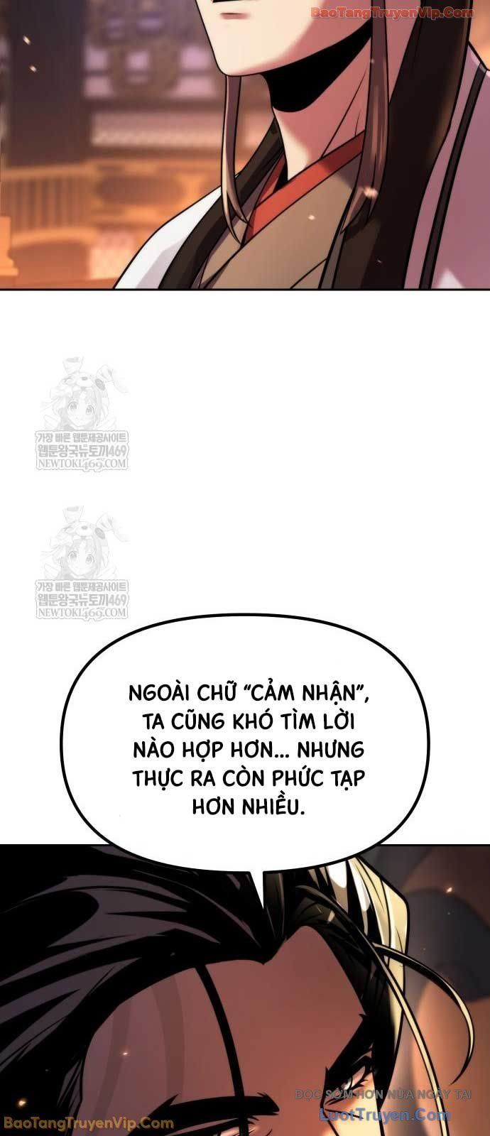 Chapter 151 trang 55