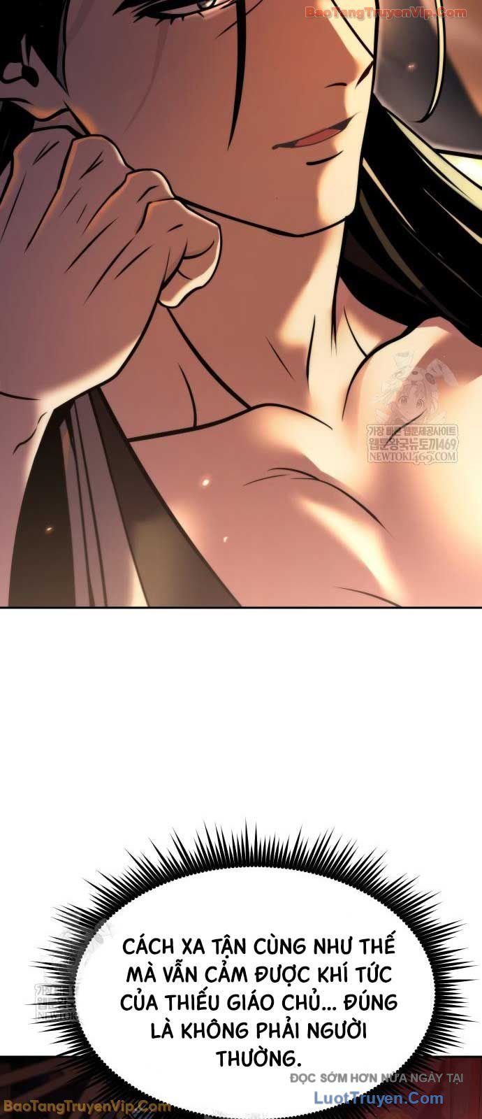 Chapter 151 trang 56