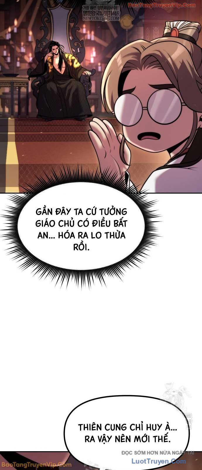 Chapter 151 trang 57