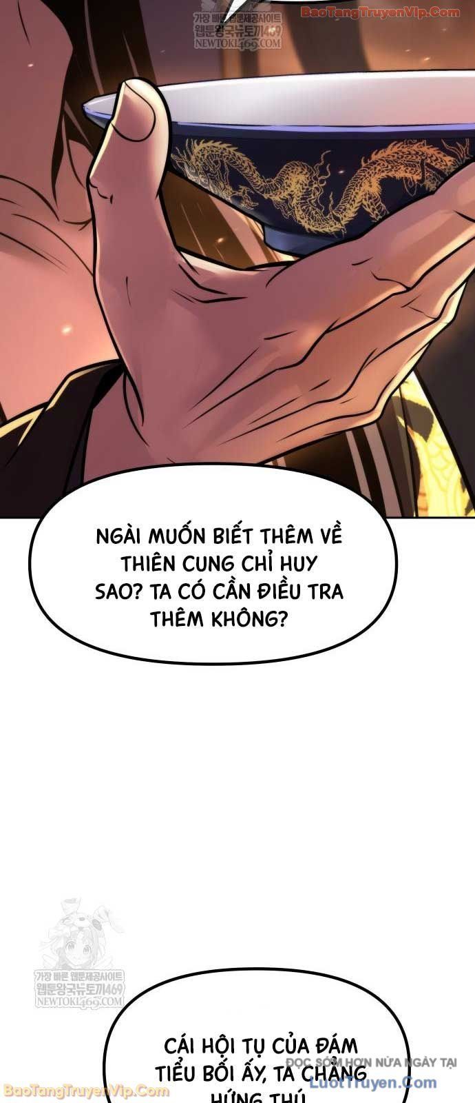 Chapter 151 trang 58