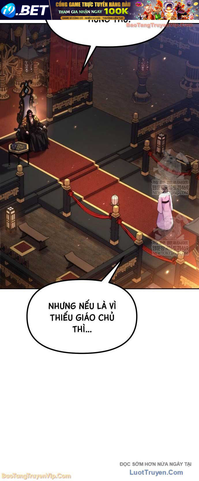 Chapter 151 trang 59