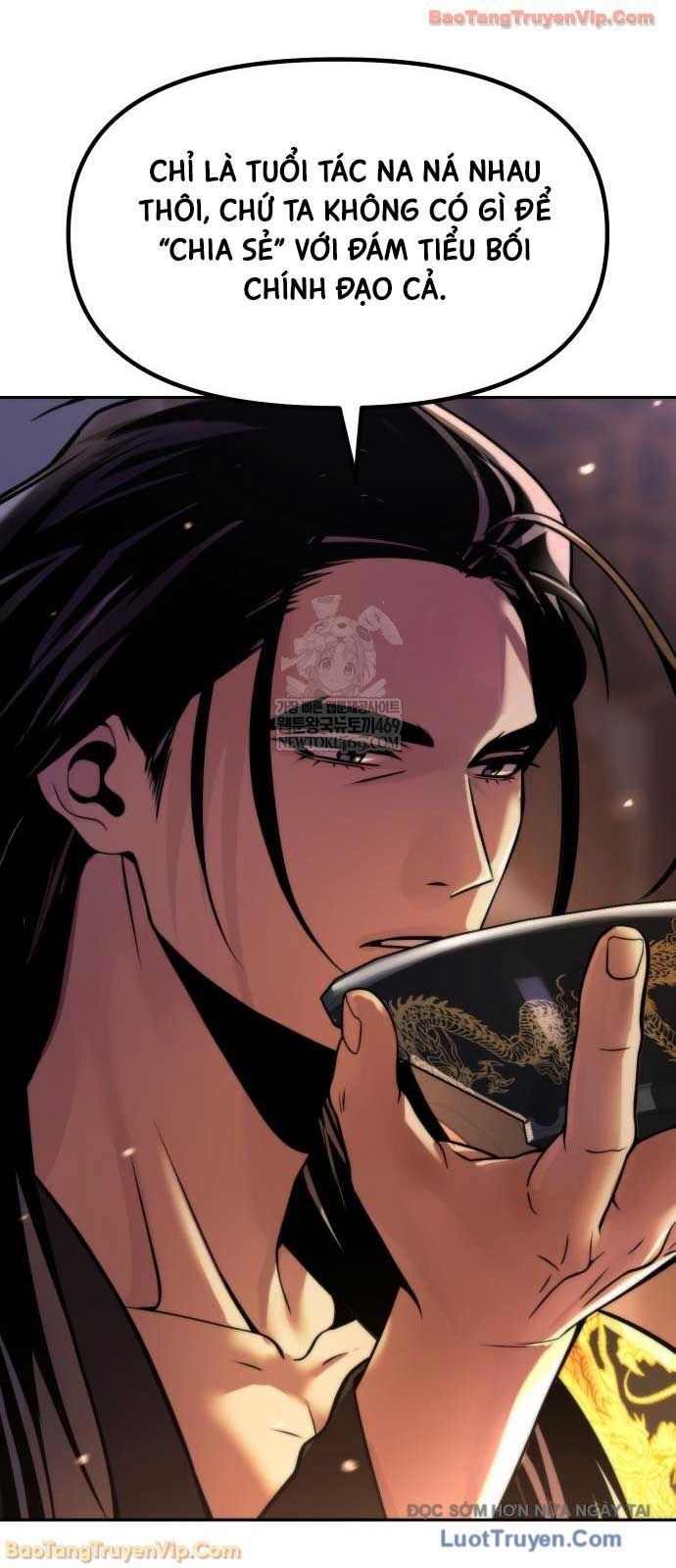 Chapter 151 trang 60