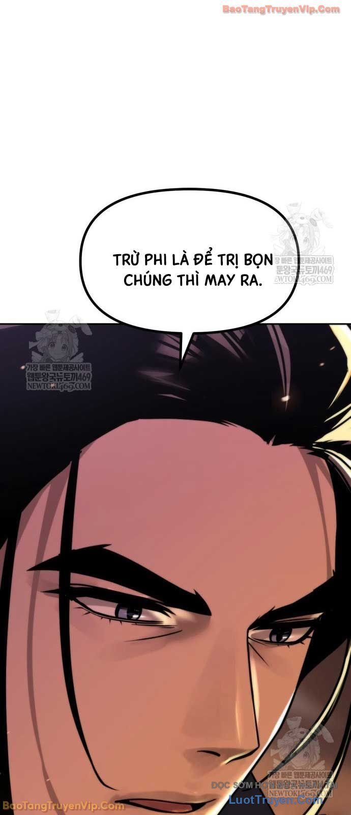 Chapter 151 trang 61