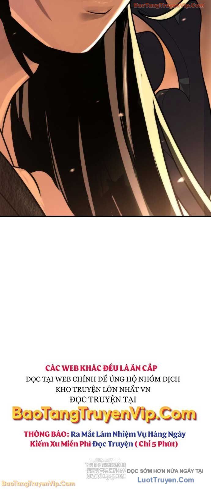 Chapter 151 trang 62