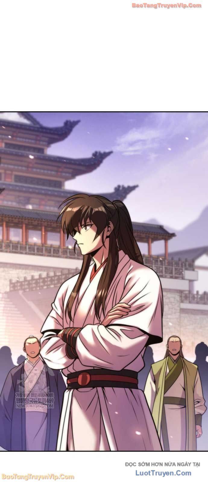 Chapter 151 trang 64