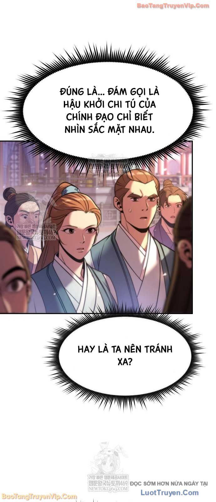 Chapter 151 trang 65