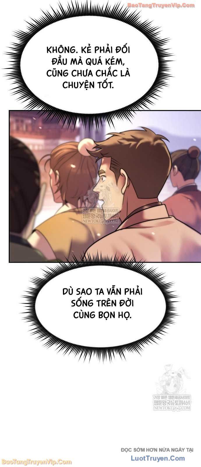Chapter 151 trang 66