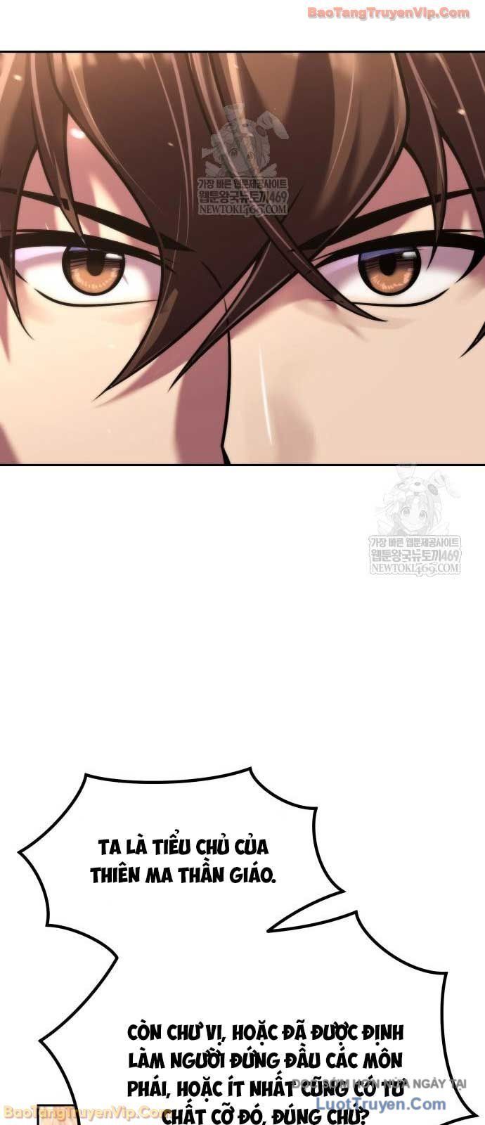 Chapter 151 trang 67