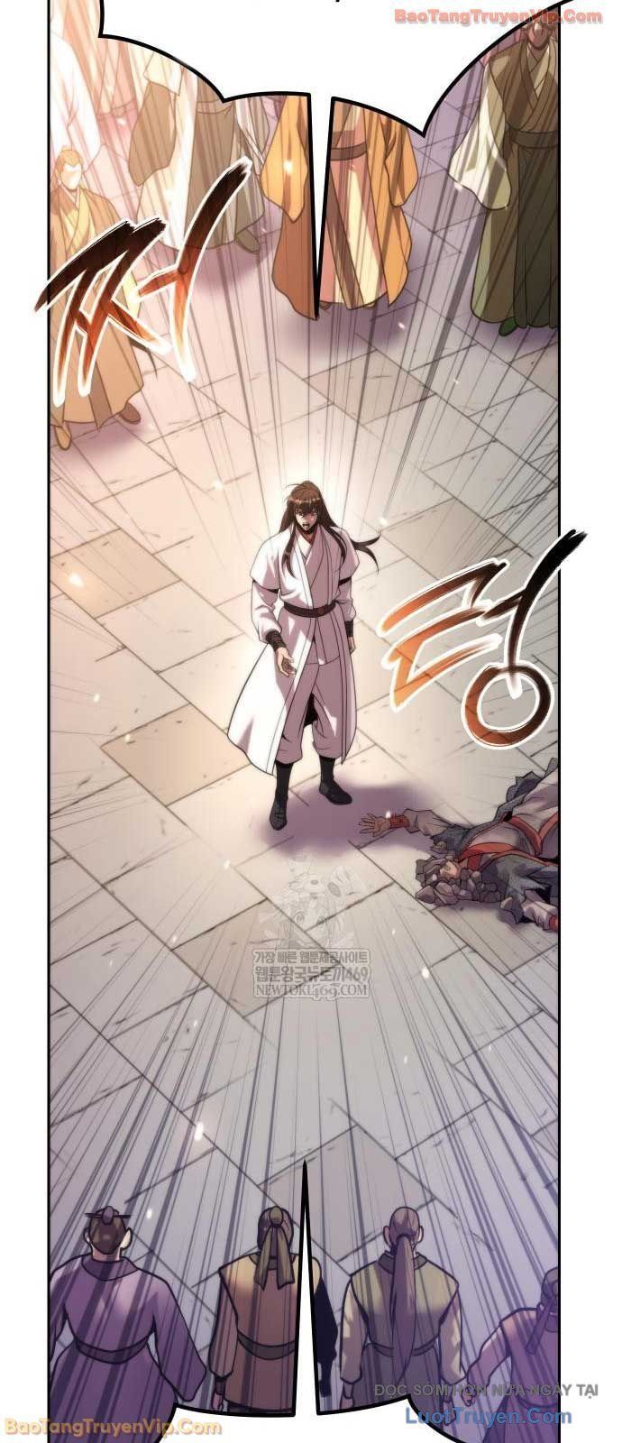 Chapter 151 trang 68