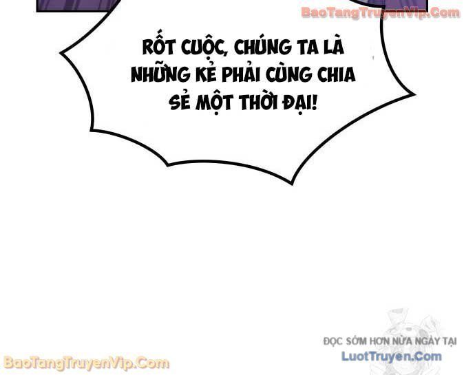 Chapter 151 trang 69