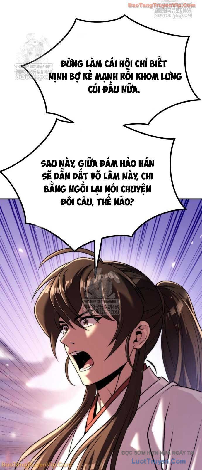 Chapter 151 trang 70