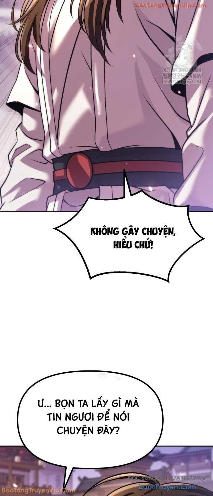 Chapter 151 trang 71