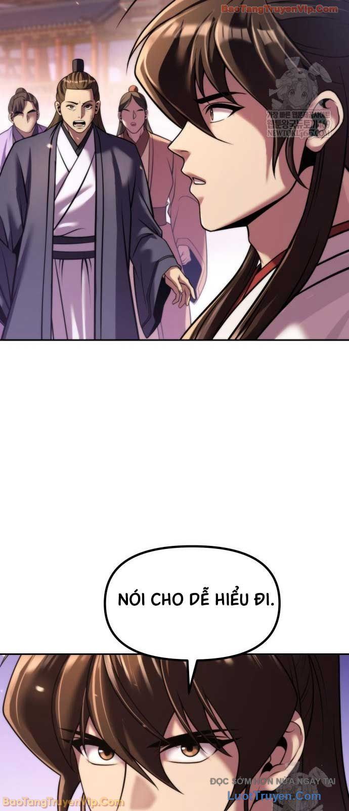 Chapter 151 trang 72