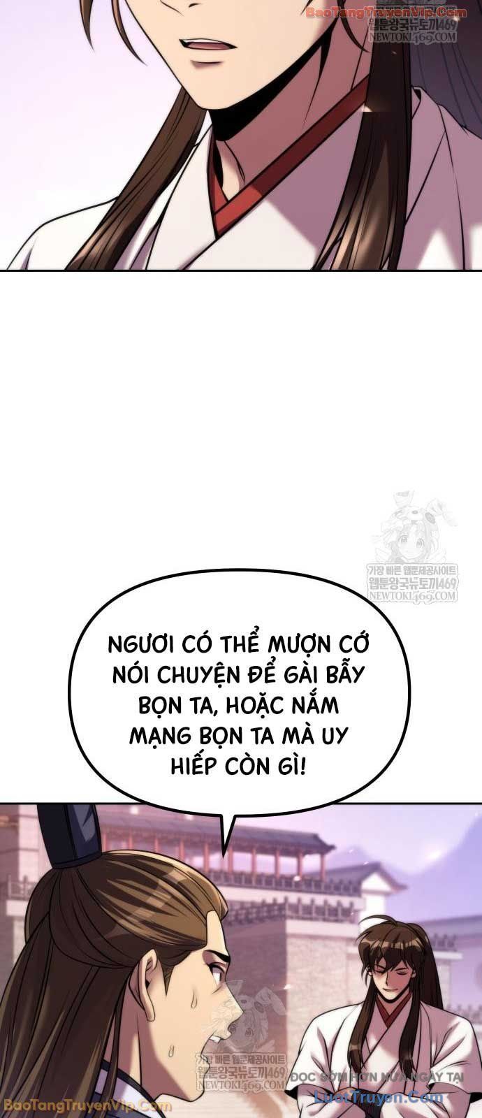 Chapter 151 trang 73