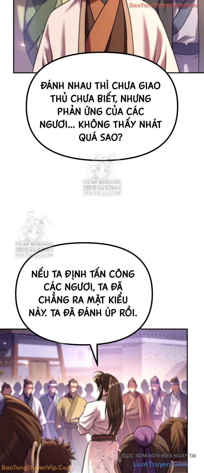 Chapter 151 trang 75