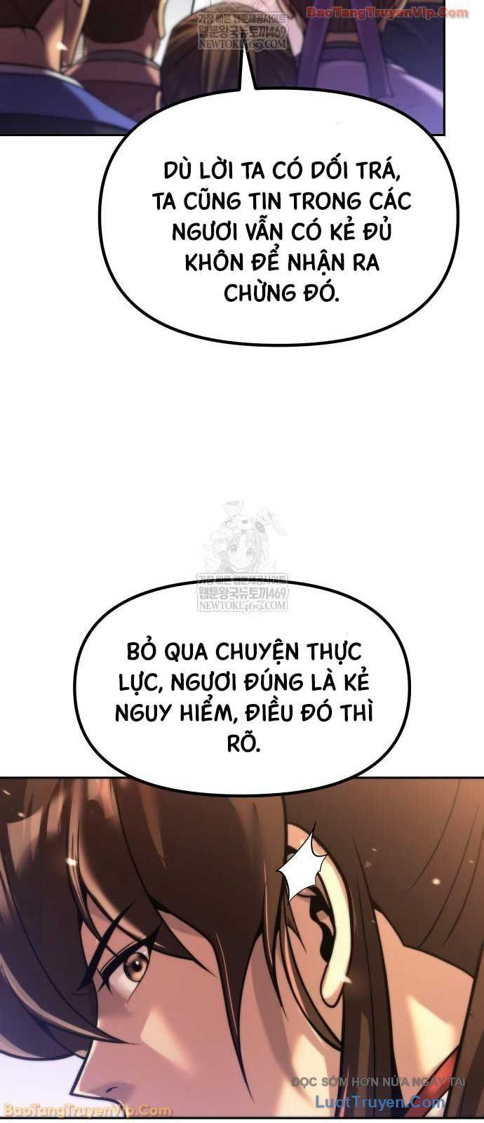 Chapter 151 trang 76