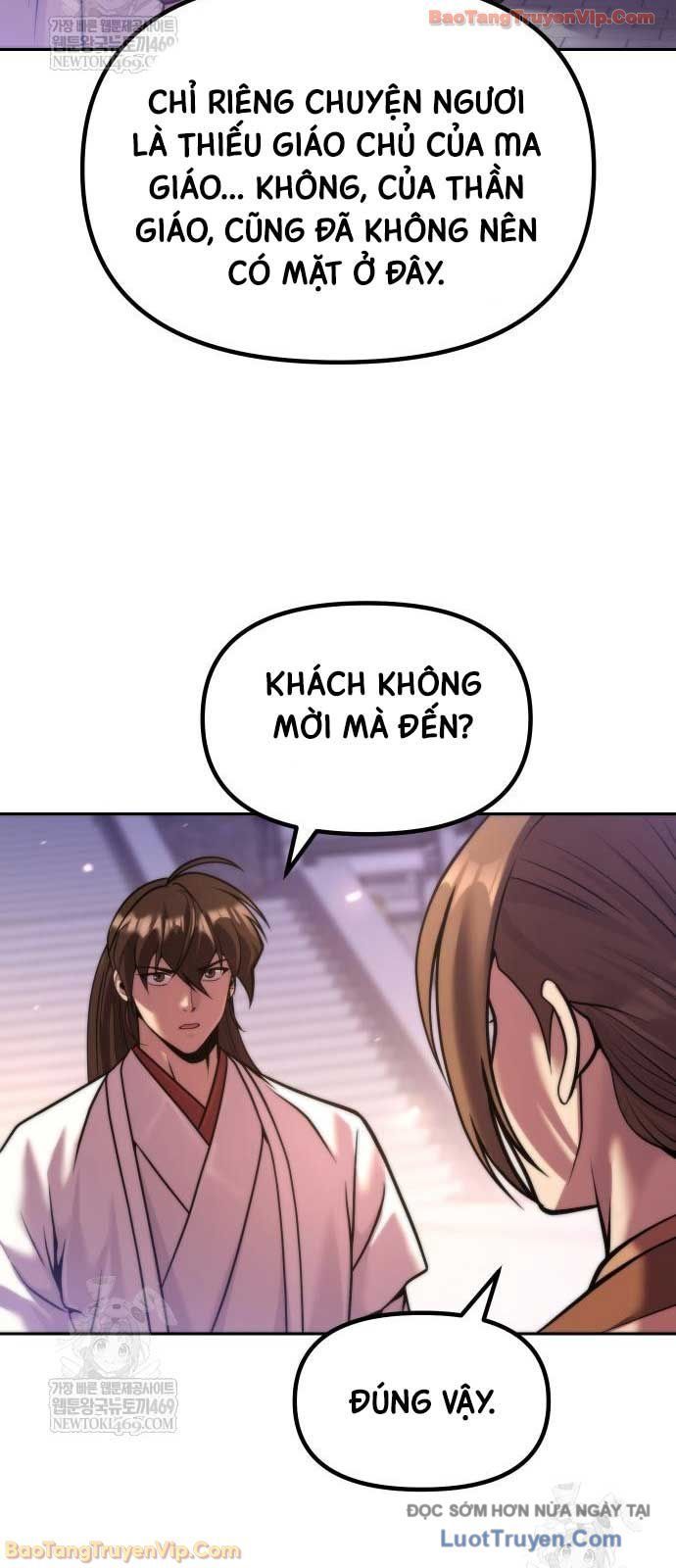 Chapter 151 trang 78