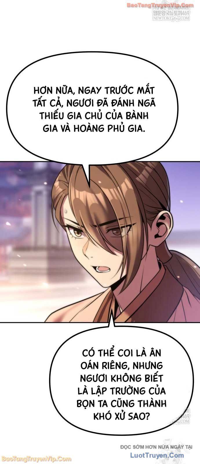 Chapter 151 trang 79