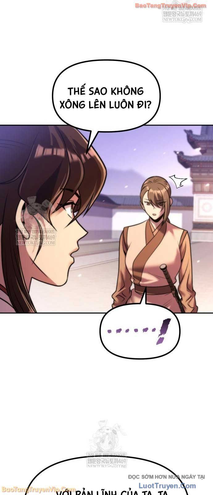 Chapter 151 trang 80