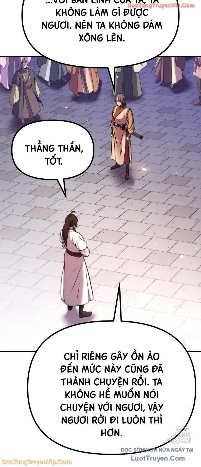 Chapter 151 trang 81