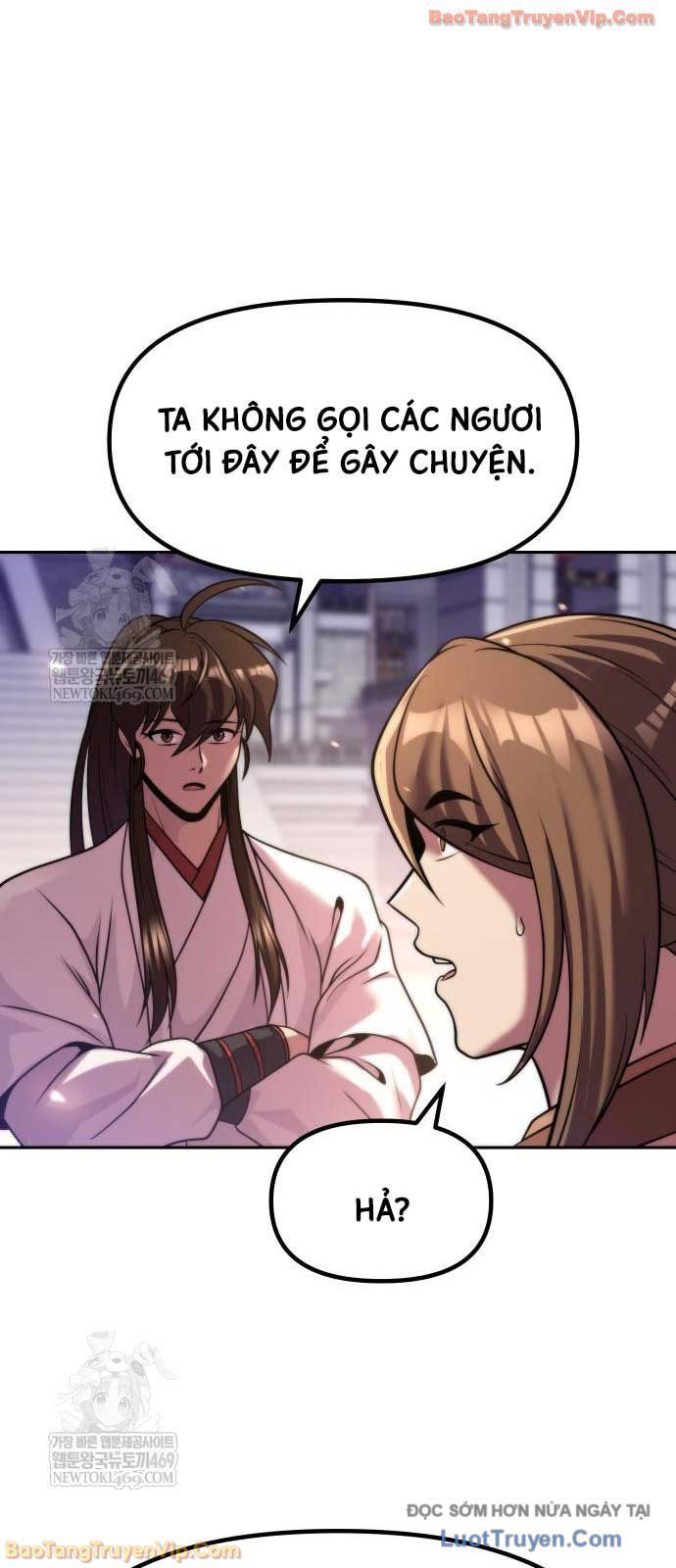 Chapter 151 trang 82