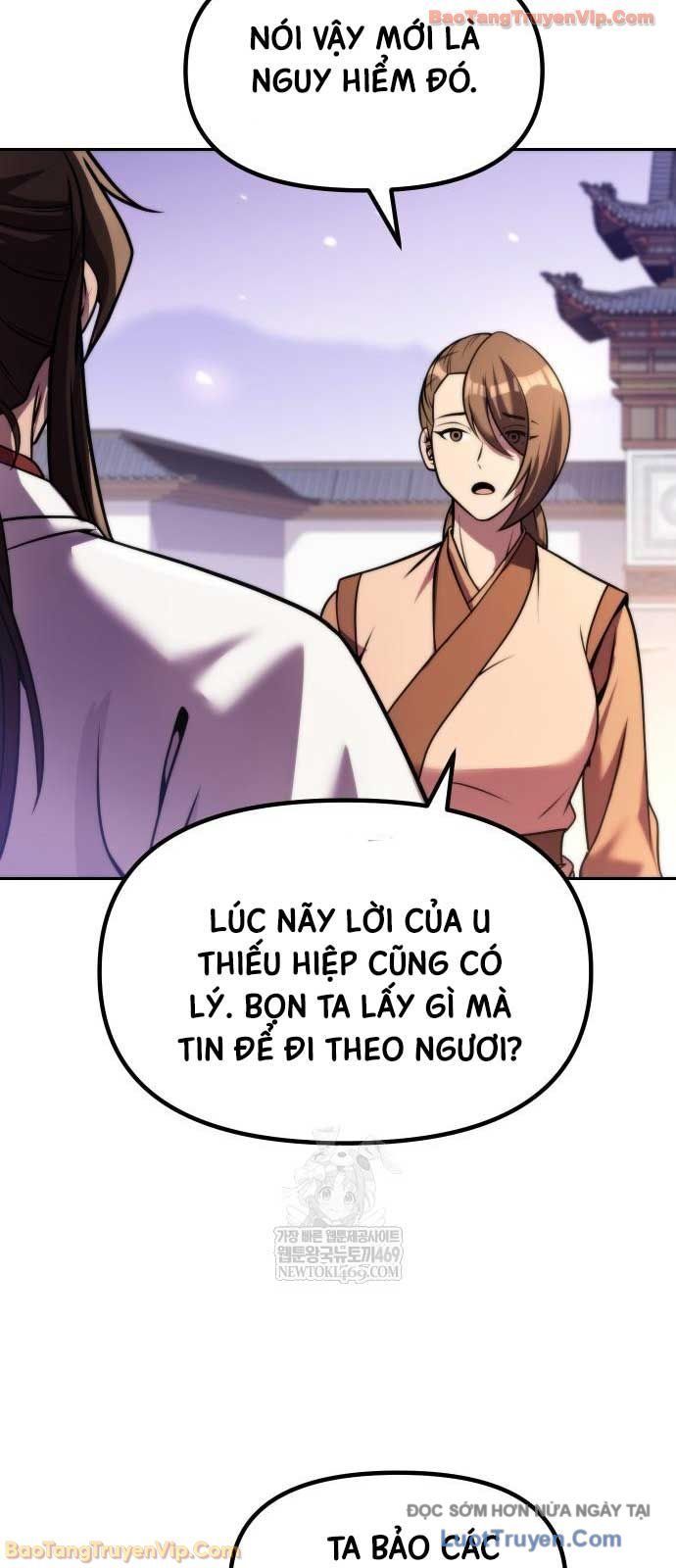 Chapter 151 trang 84