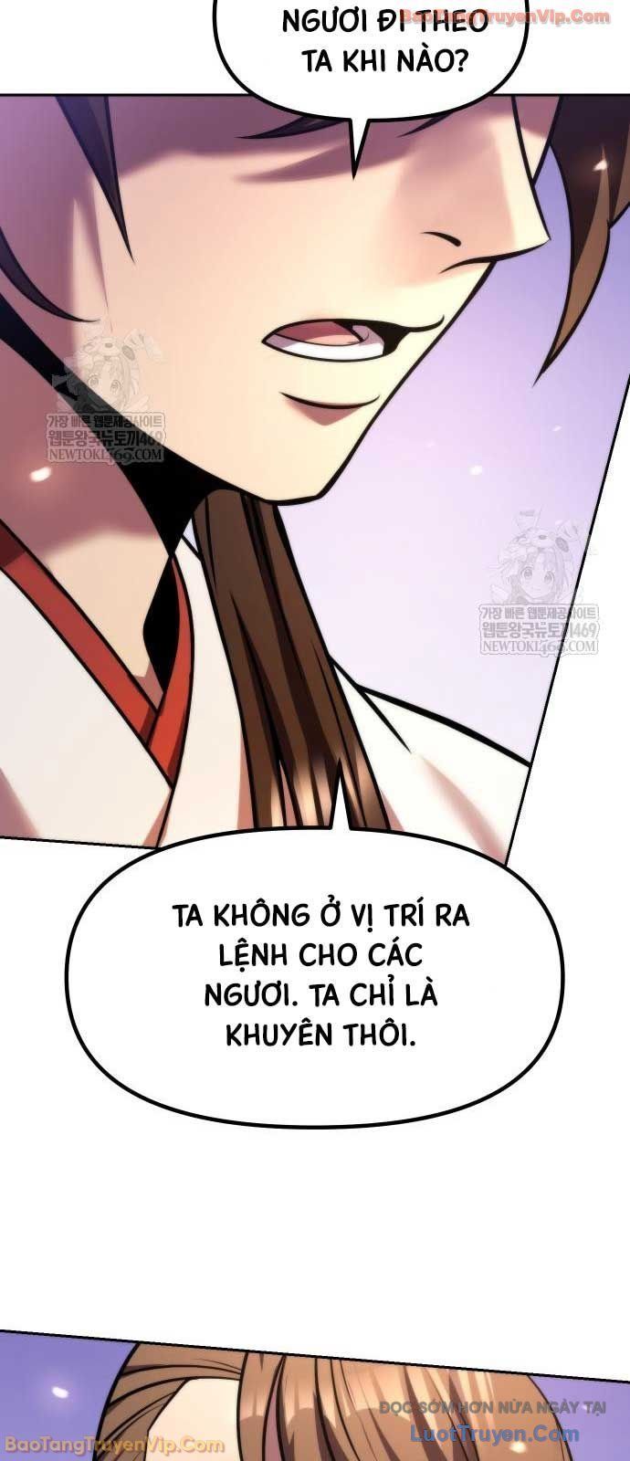 Chapter 151 trang 85