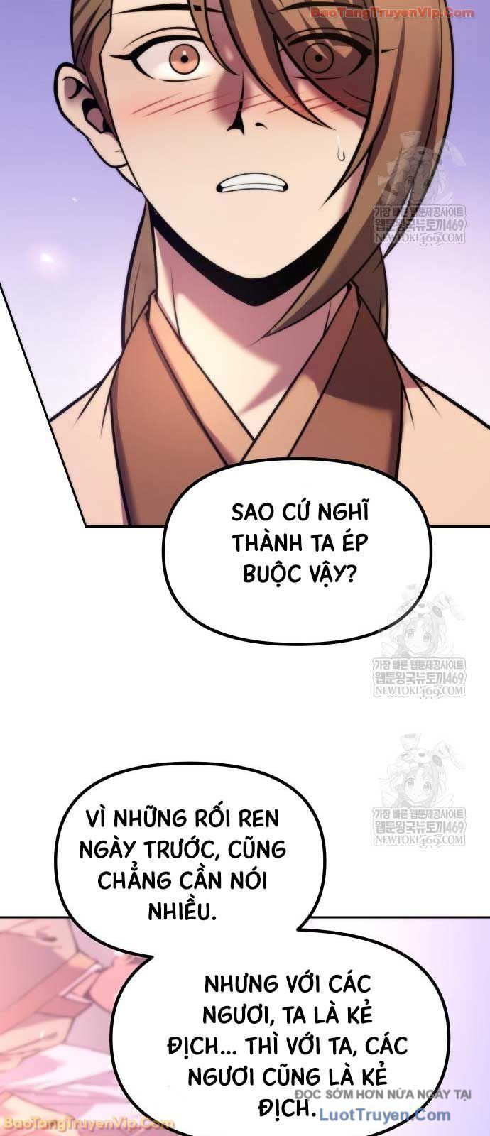 Chapter 151 trang 86