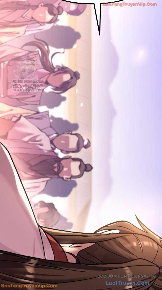 Chapter 151 trang 87