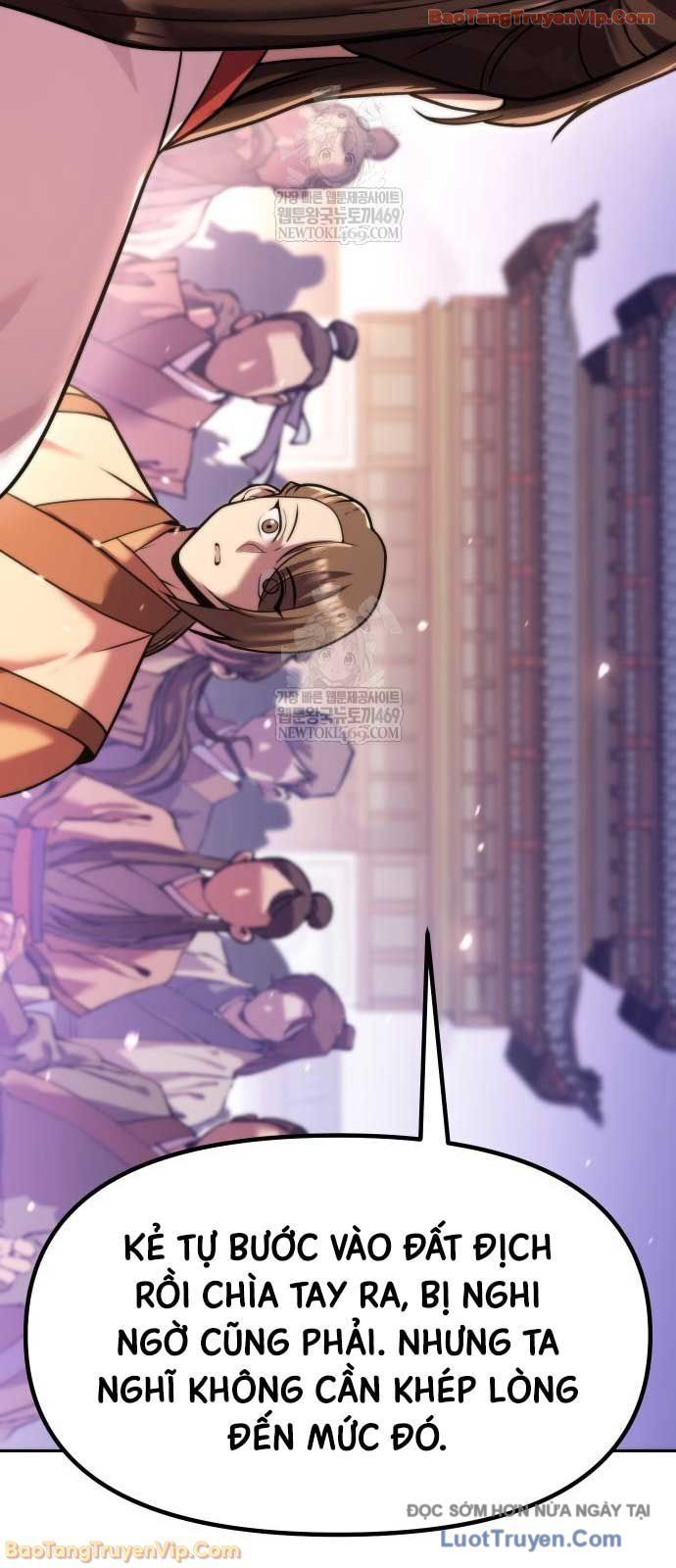 Chapter 151 trang 88