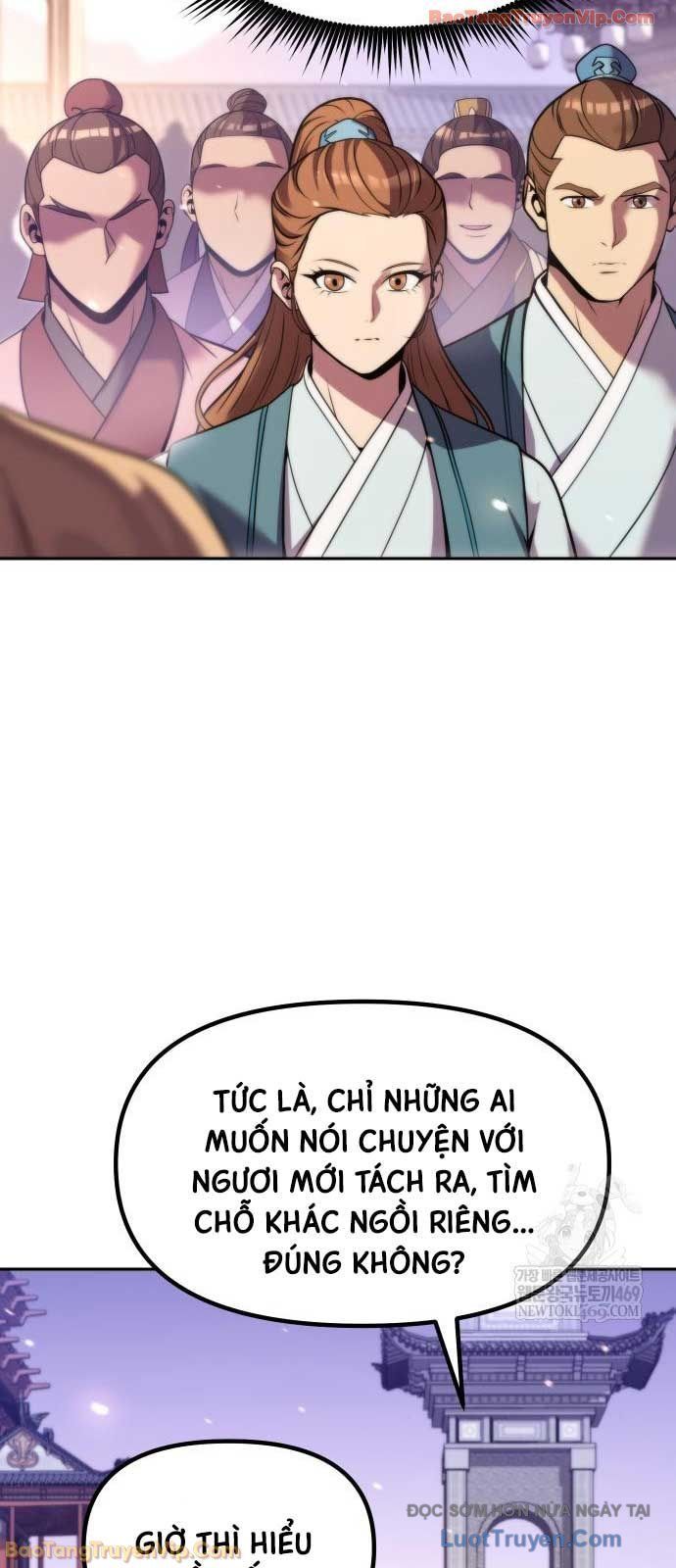 Chapter 151 trang 91