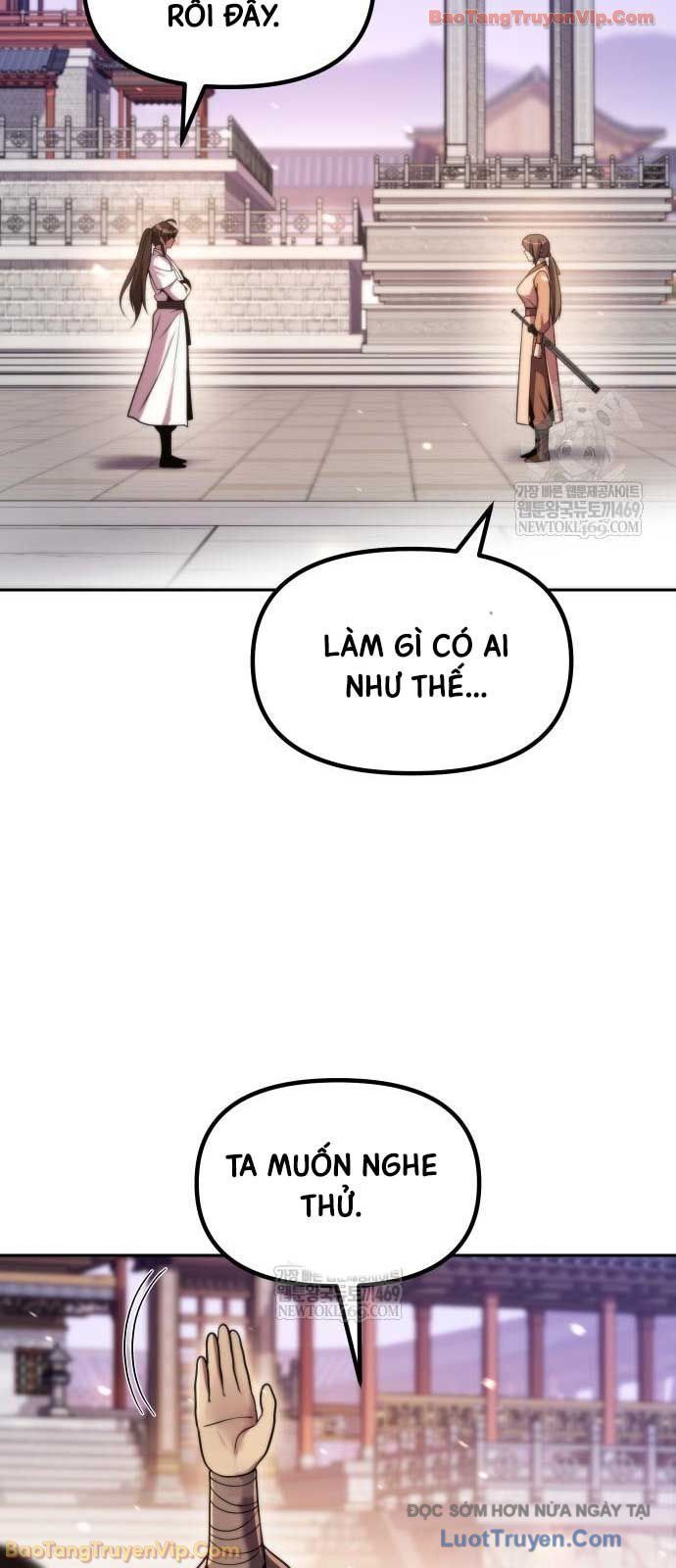 Chapter 151 trang 92