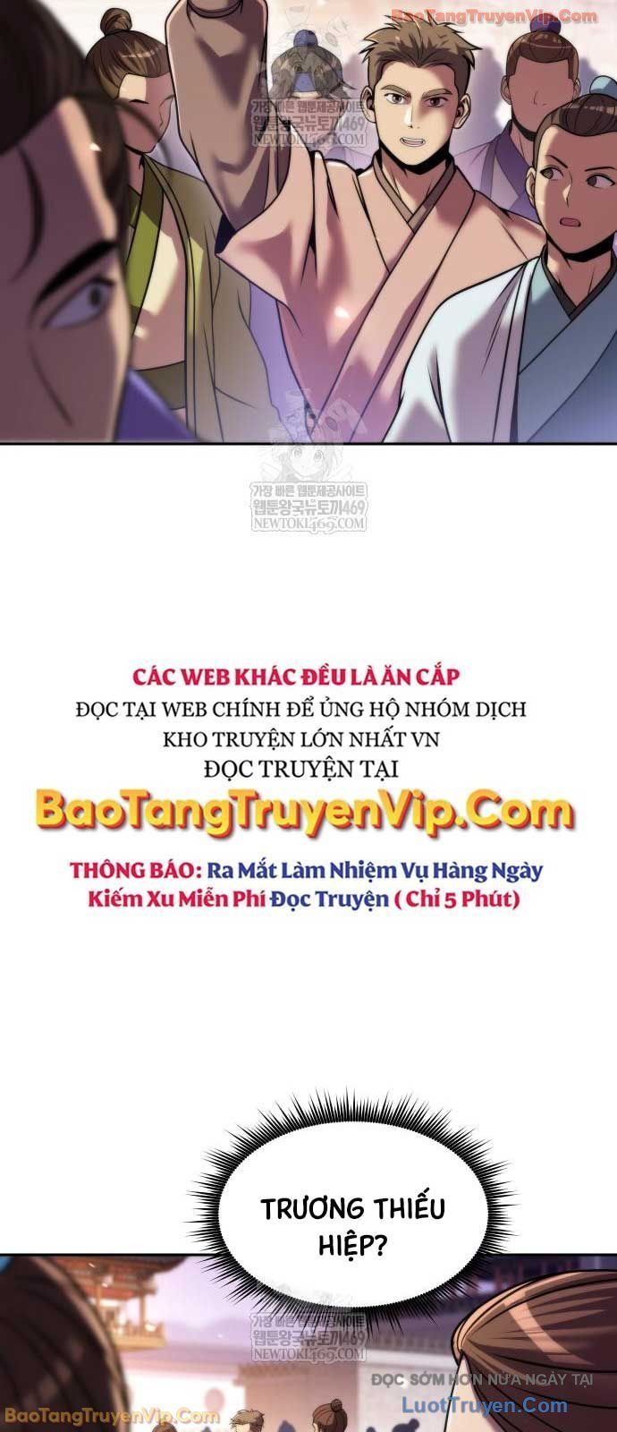 Chapter 151 trang 93