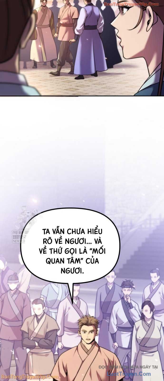 Chapter 151 trang 94