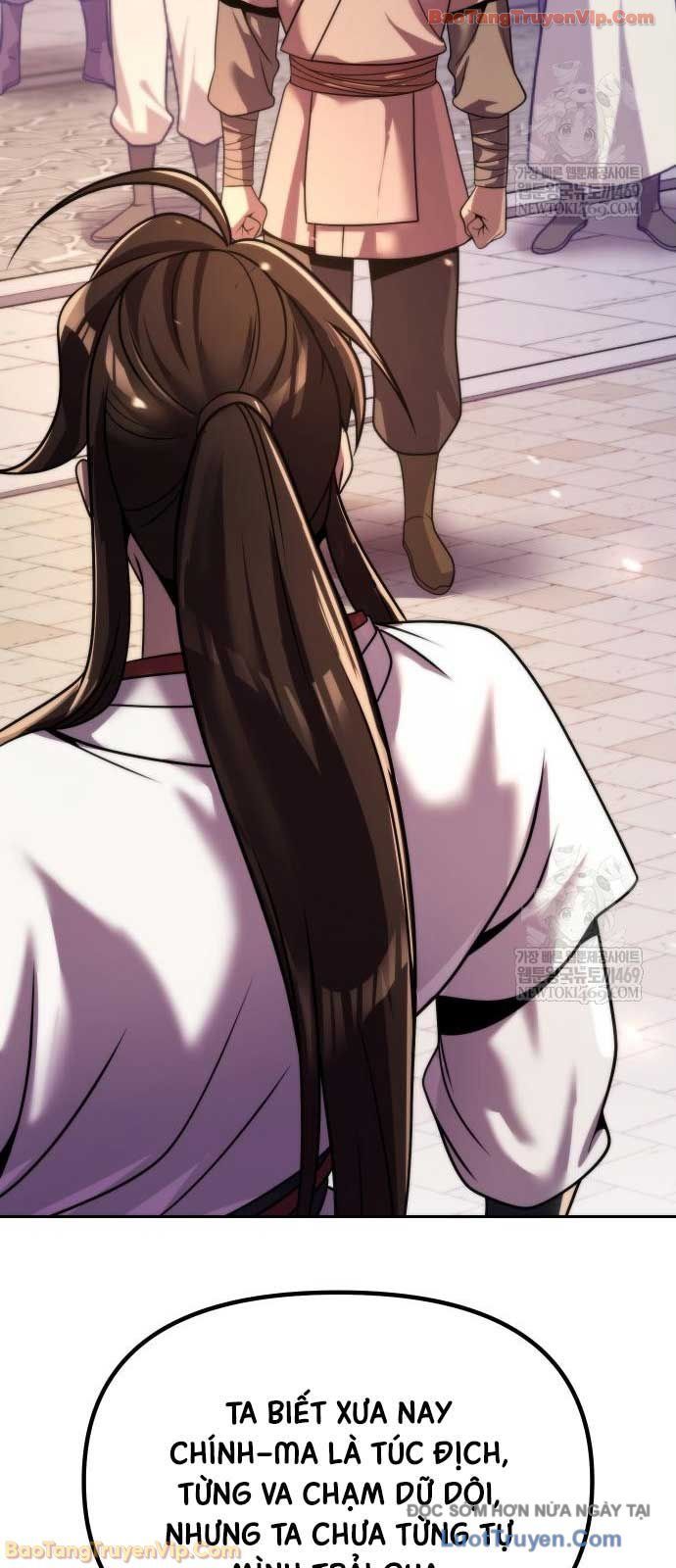 Chapter 151 trang 95