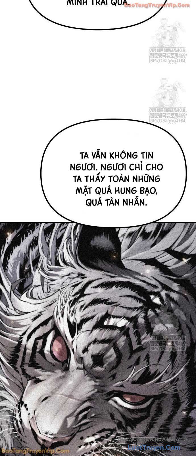 Chapter 151 trang 96