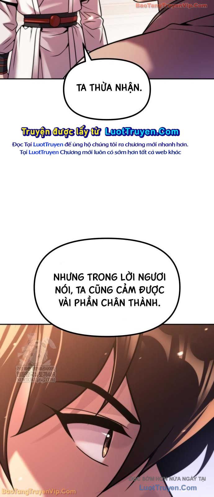 Chapter 151 trang 98