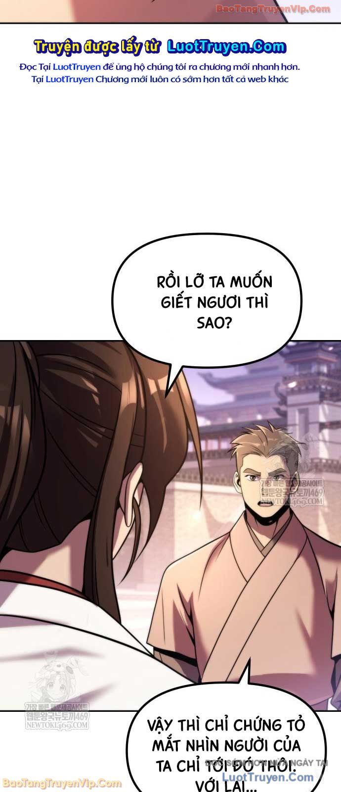 Chapter 151 trang 99