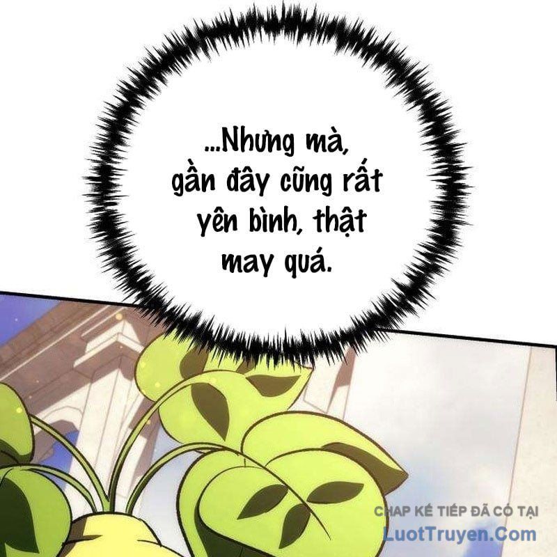 Chapter 22 trang 100