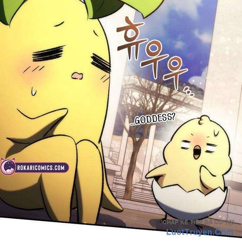 Chapter 22 trang 101